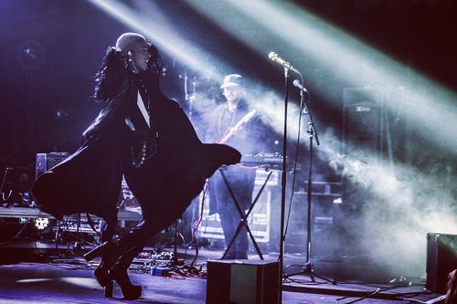 2018 - loreenofficial_250380191374671770378975568706080319471616n1_2824729.jpg