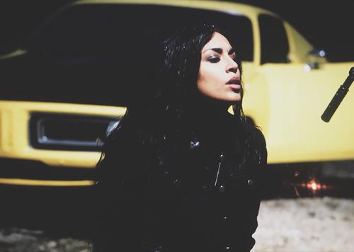 2018 - loreenofficial_250380191374671770378975568706080319471616n1_2825329.jpg