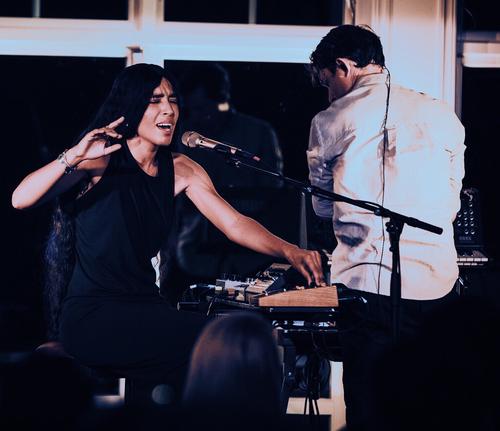 2018 - loreenofficial_250380191374671770378975568706080319471616n1_2826329.jpg