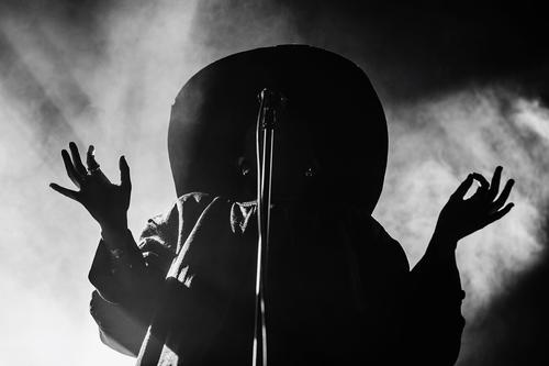 2018 - loreenofficial_250380191374671770378975568706080319471616n1_2827529.jpg