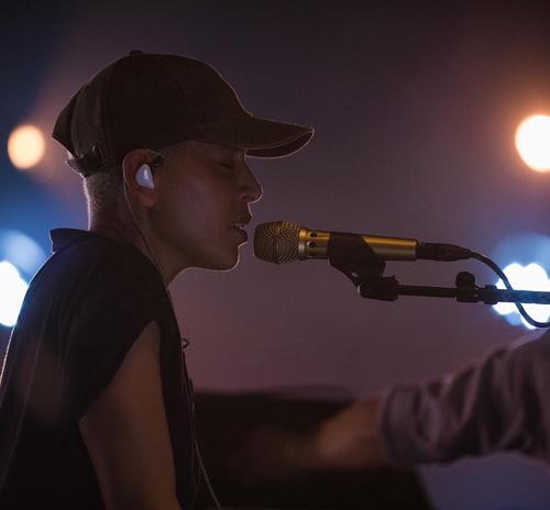 2018 - loreenofficial_250380191374671770378975568706080319471616n1_2828029.jpg