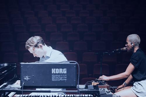 2018 - loreenofficial_250380191374671770378975568706080319471616n1_2828429.jpg