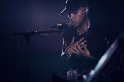 2018 - loreenofficial_250380191374671770378975568706080319471616n1_2828529.jpg