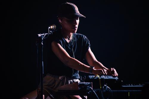 2018 - loreenofficial_250380191374671770378975568706080319471616n1_2828729.jpg