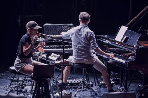 2018 - loreenofficial_250380191374671770378975568706080319471616n1_2829129.jpg