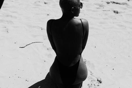 2018 - loreenofficial_250380191374671770378975568706080319471616n1_2829829.jpg