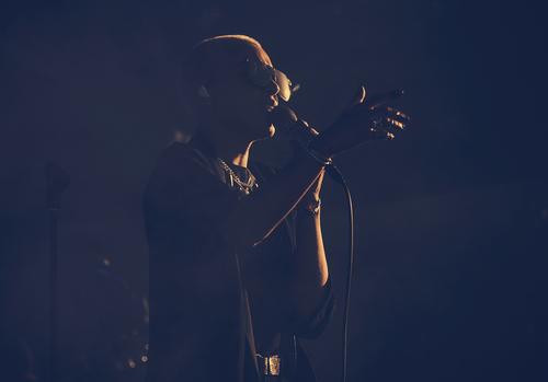 2018 - loreenofficial_250380191374671770378975568706080319471616n1_2831429.jpg