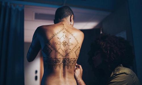 2018 - loreenofficial_250380191374671770378975568706080319471616n1_2831929.jpg