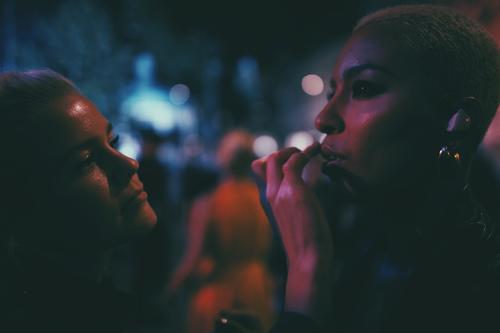 2018 - loreenofficial_250380191374671770378975568706080319471616n1_2832729.jpg