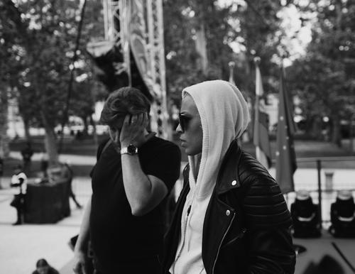 2018 - loreenofficial_250380191374671770378975568706080319471616n1_2833229.jpg