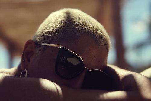 2018 - loreenofficial_250380191374671770378975568706080319471616n1_2835229.jpg