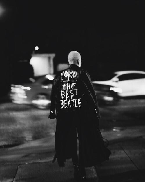 2018 - loreenofficial_250380191374671770378975568706080319471616n1_2835729.jpg