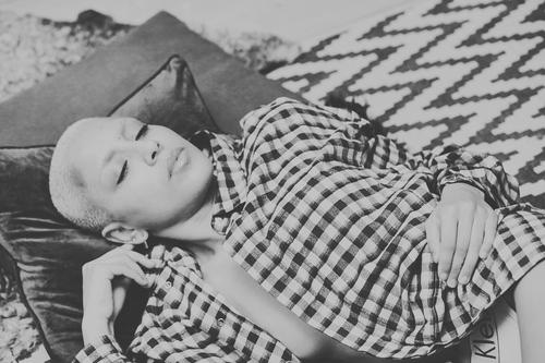 2018 - loreenofficial_250380191374671770378975568706080319471616n1_2836629.jpg