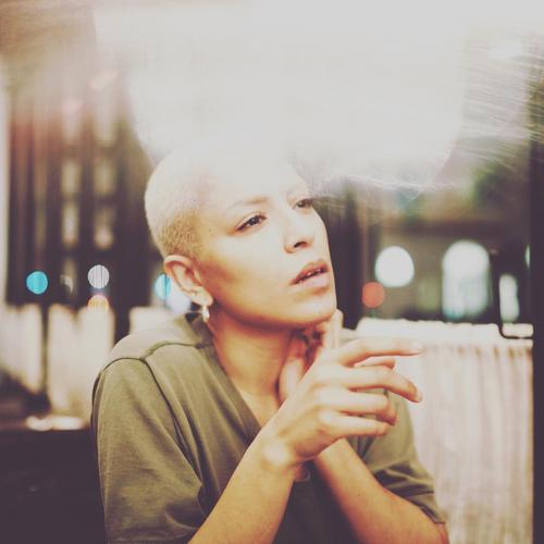 2018 - loreenofficial_250380191374671770378975568706080319471616n1_2836729.jpg