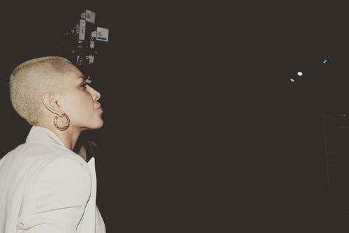 2018 - loreenofficial_250380191374671770378975568706080319471616n1_2837429.jpg