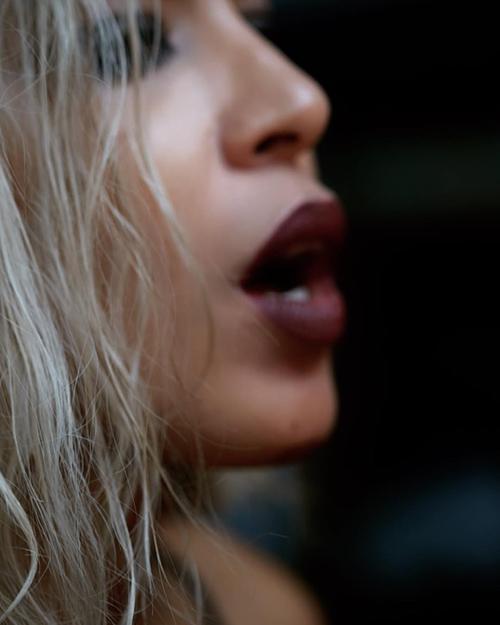 2019 - loreenofficial_250380191374671770378975568706080319471616n1_2814129.jpg