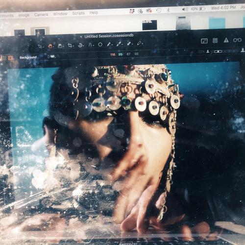 2019 - loreenofficial_250380191374671770378975568706080319471616n1_2814329.jpg