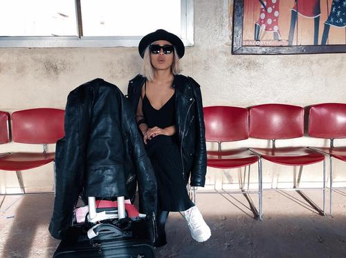 2019 - loreenofficial_250380191374671770378975568706080319471616n1_2814829.jpg