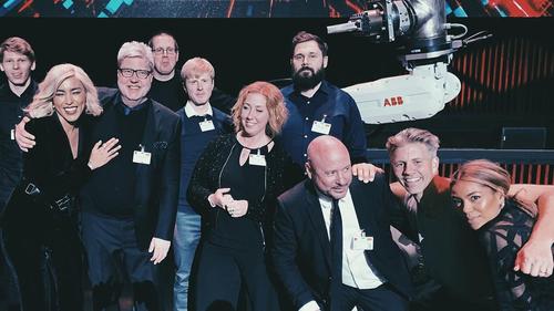 2019 - loreenofficial_250380191374671770378975568706080319471616n1_2815229.jpg