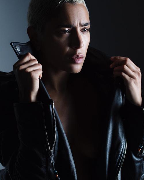 2019 - loreenofficial_250380191374671770378975568706080319471616n1_2815929.jpg