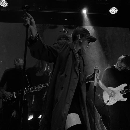 2019 - loreenofficial_250380191374671770378975568706080319471616n1_287129.jpg