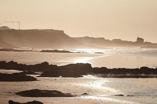 2019 - loreenofficial_250380191374671770378975568706080319471616n1_287529.jpg