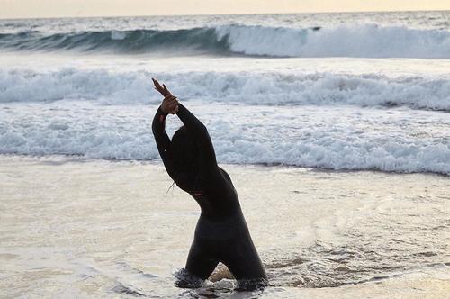 2019 - loreenofficial_250380191374671770378975568706080319471616n1_287729.jpg