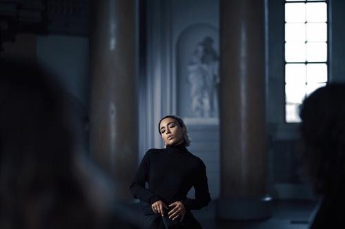 2019 - loreenofficial_250380191374671770378975568706080319471616n1_288329.jpg