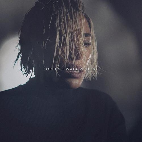 2019 - loreenofficial_250380191374671770378975568706080319471616n1_288429.jpg