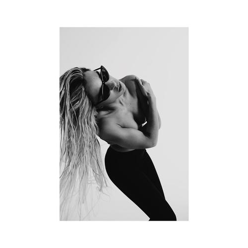 2020 - loreenofficial_11956573011267739277241046566554140026076172n.jpg