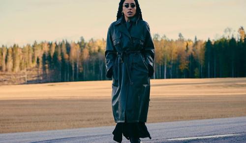 2020 - loreenofficial_1215771617180806788003973198193972636300178n.jpg