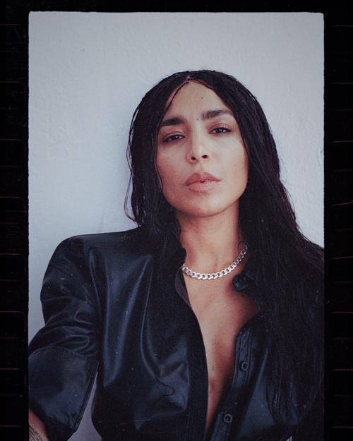 2020 - loreenofficial_1231426791164313467745511166429457569217278n.jpg