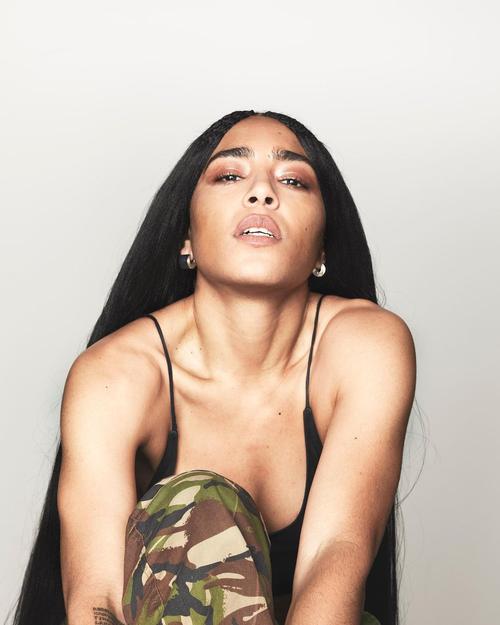 2020 - loreenofficial_1289495394108518767691695821496605282367439n.jpg