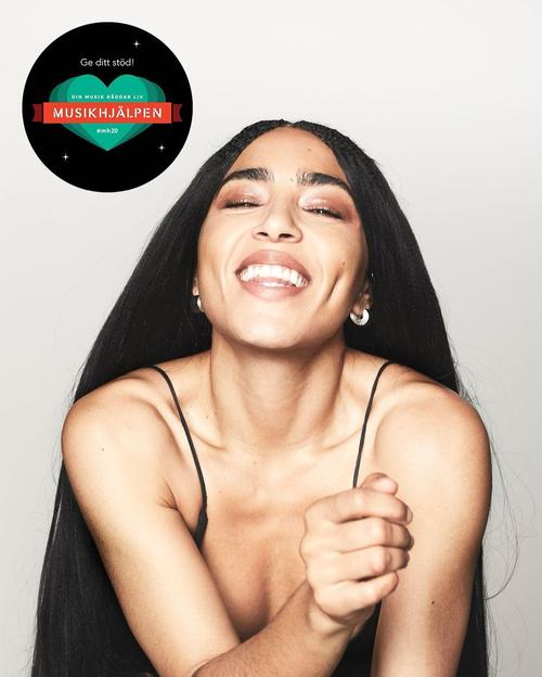 2020 - loreenofficial_1305570878424049465729636730914840618287741n.jpg