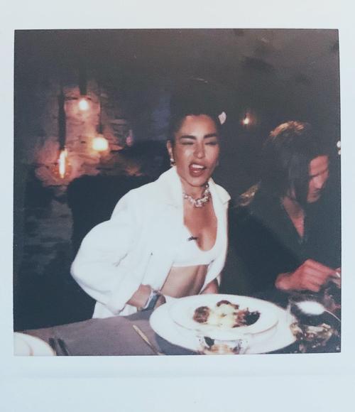 2020 - loreenofficial_1314434952174845998190653506724387530814857n.jpg