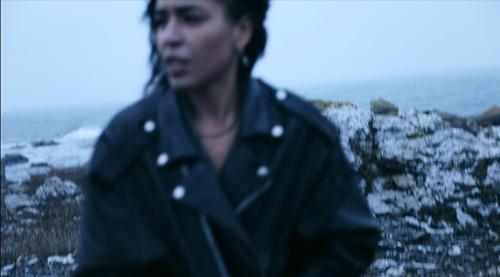 2020 - loreenofficial_1363443087804243858940827751954507051051244n.jpg