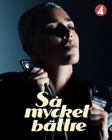 2020 - loreenofficial_250380191374671770378975568706080319471616n1_282929.jpg