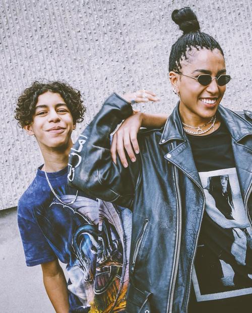 2020 - loreenofficial_250380191374671770378975568706080319471616n1_28329.jpg