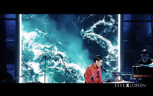 2020 - loreenofficial_250380191374671770378975568706080319471616n1_283329.jpg