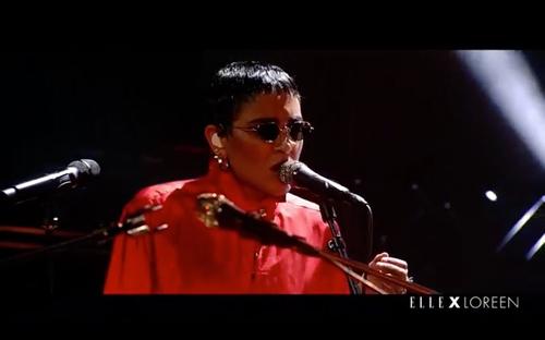 2020 - loreenofficial_250380191374671770378975568706080319471616n1_283529.jpg