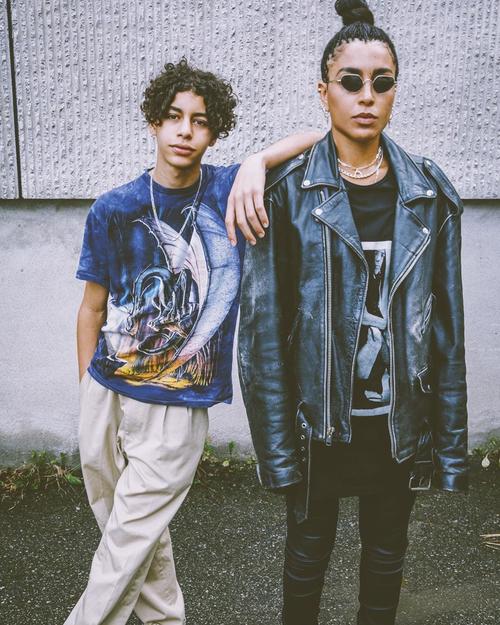 2020 - loreenofficial_250380191374671770378975568706080319471616n1_28429.jpg