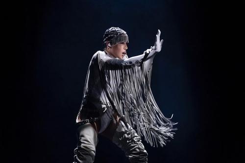 2020 - loreenofficial_250380191374671770378975568706080319471616n1_284929.jpg