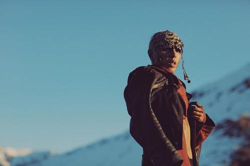 2020 - loreenofficial_250380191374671770378975568706080319471616n1_285229.jpg