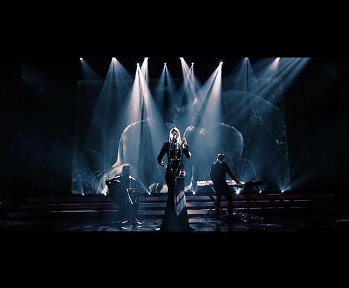 2020 - loreenofficial_250380191374671770378975568706080319471616n1_285329.jpg