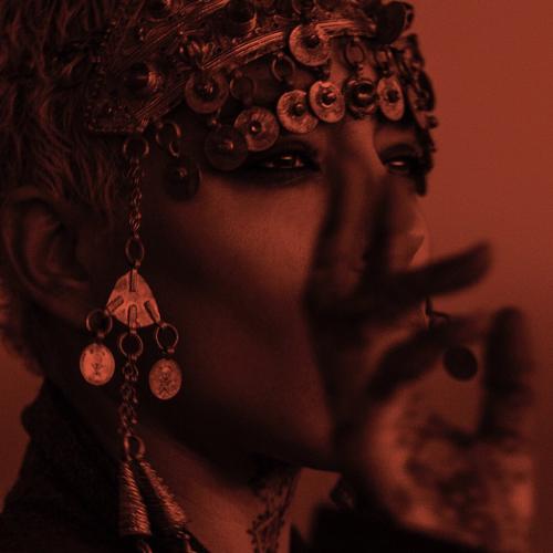 2020 - loreenofficial_250380191374671770378975568706080319471616n1_285929.jpg