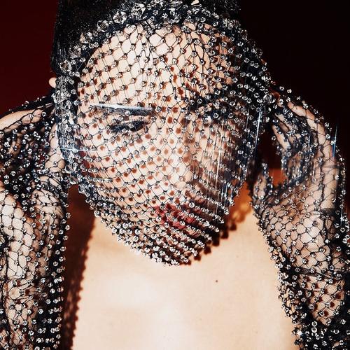 2020 - loreenofficial_250380191374671770378975568706080319471616n1_286529.jpg