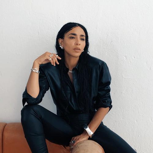 2020 - loreenofficial_250380191374671770378975568706080319471616n1_28729.jpg