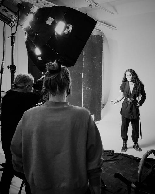 2021 - 202062734_182802400443427_1631960663397107938_n.jpg