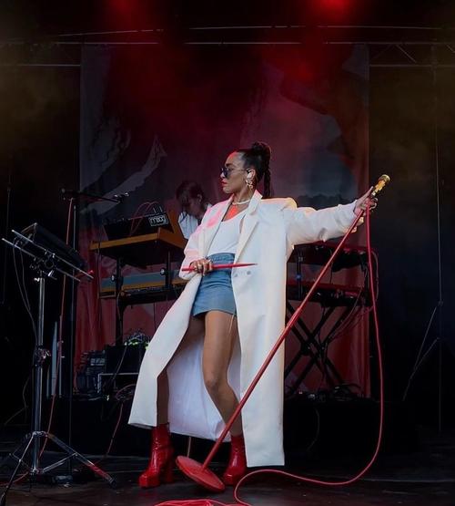 2021 - 218352047_254698376419936_339361228878950795_n.jpg