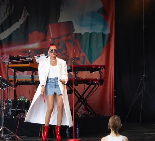 2021 - 218721149_625969455041033_4964057680483515876_n.jpg